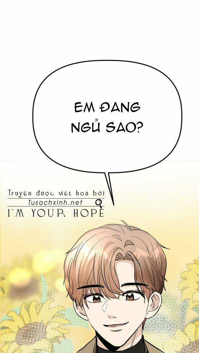 Lừa Tình Chapter 3 trang 77