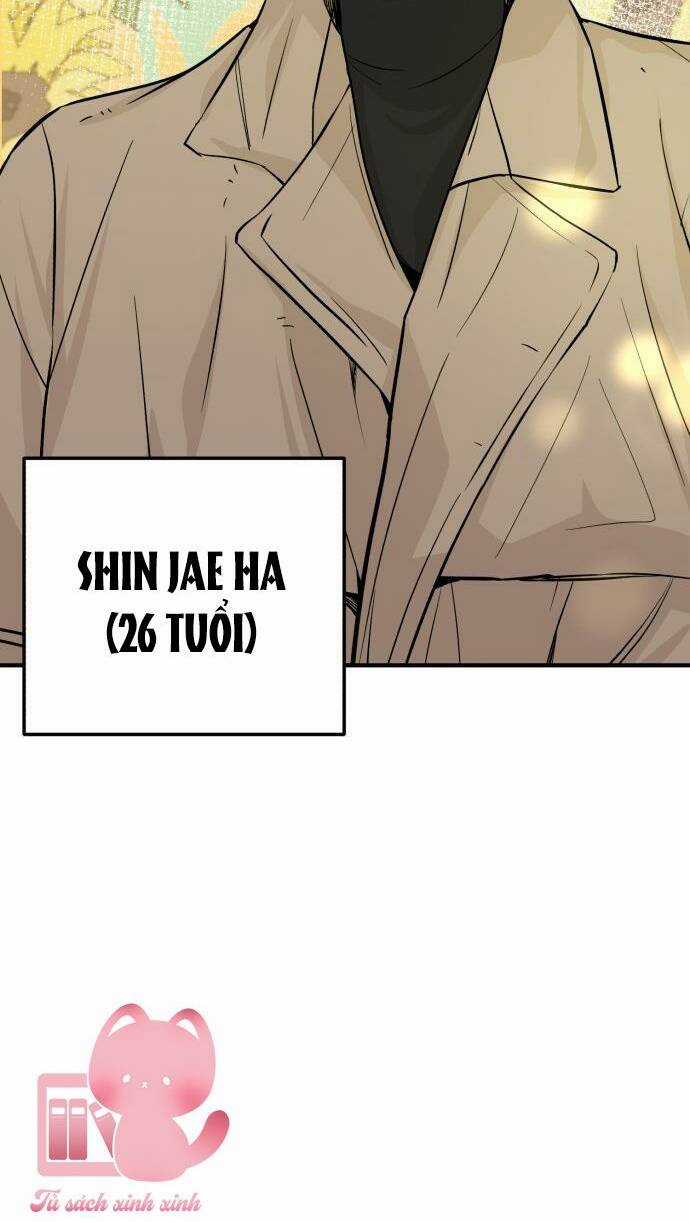 Lừa Tình Chapter 3 trang 78