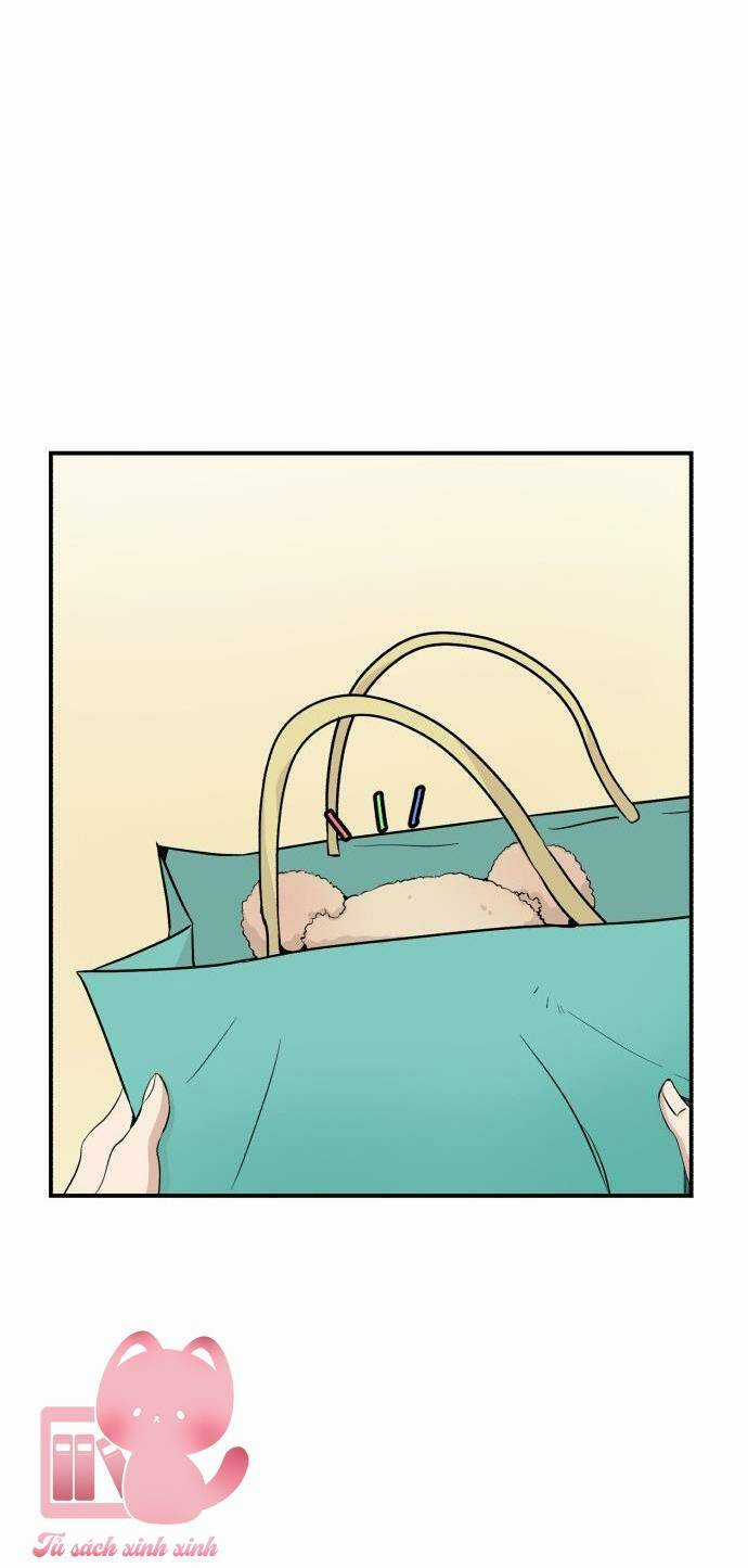 Lừa Tình Chapter 3 trang 81