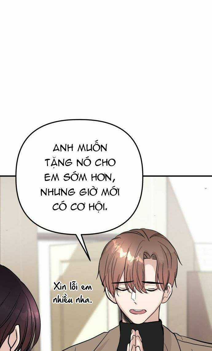 Lừa Tình Chapter 3 trang 83