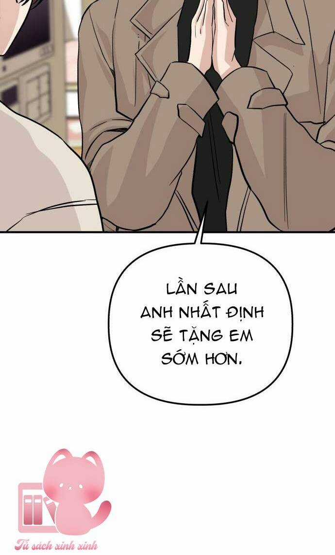 Lừa Tình Chapter 3 trang 84
