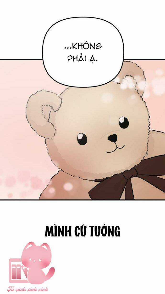 Lừa Tình Chapter 3 trang 86