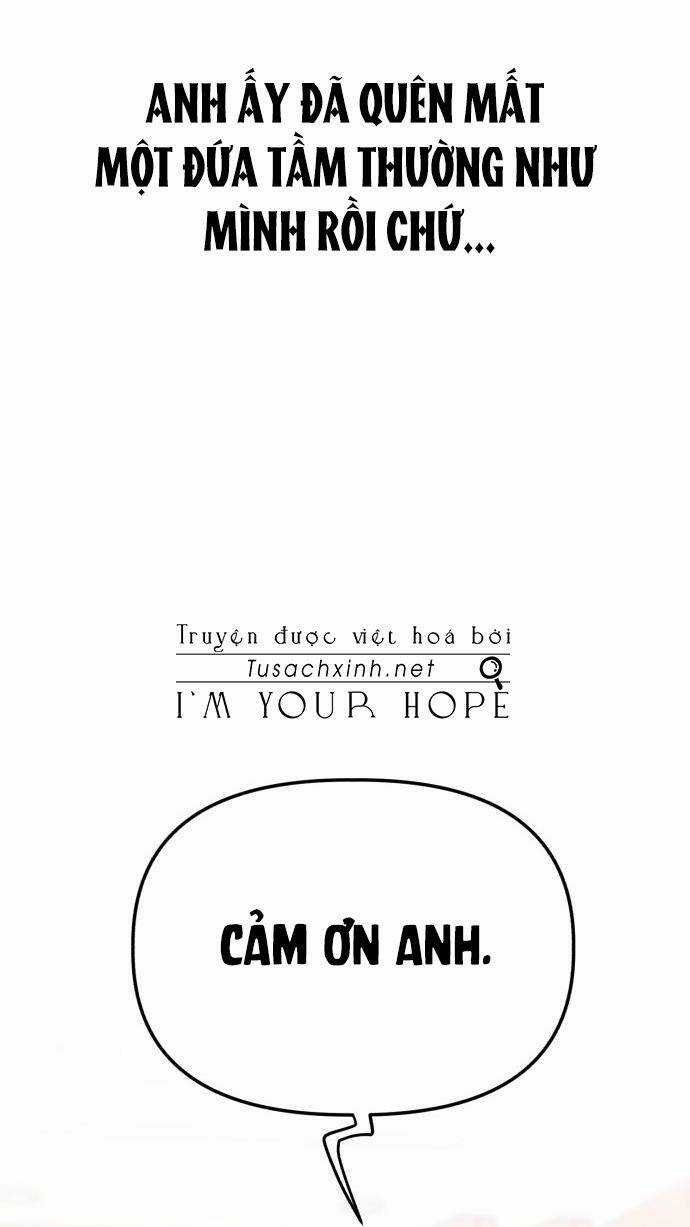 Lừa Tình Chapter 3 trang 87