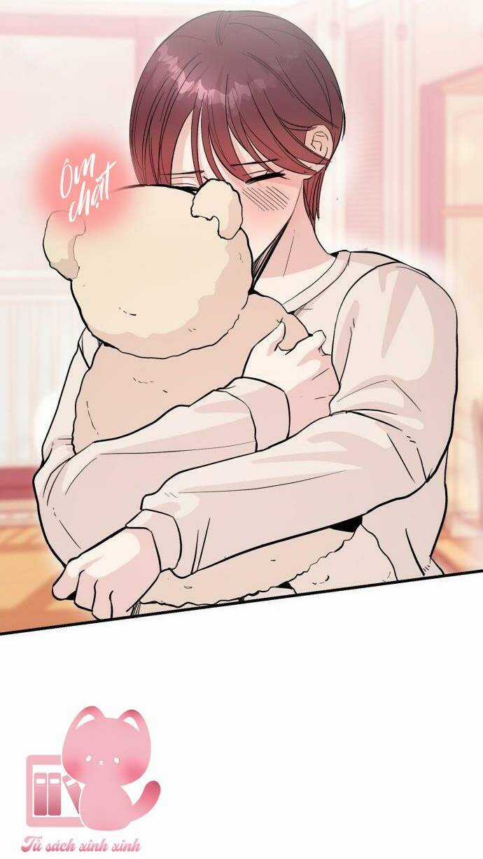 Lừa Tình Chapter 3 trang 88