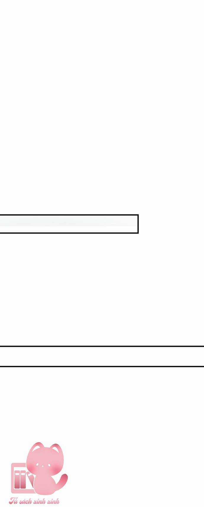 Lừa Tình Chapter 3 trang 91