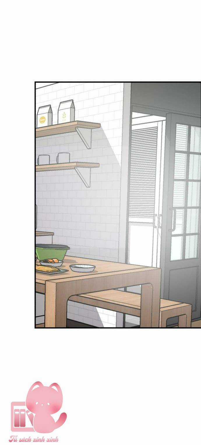 Lừa Tình Chapter 3 trang 92