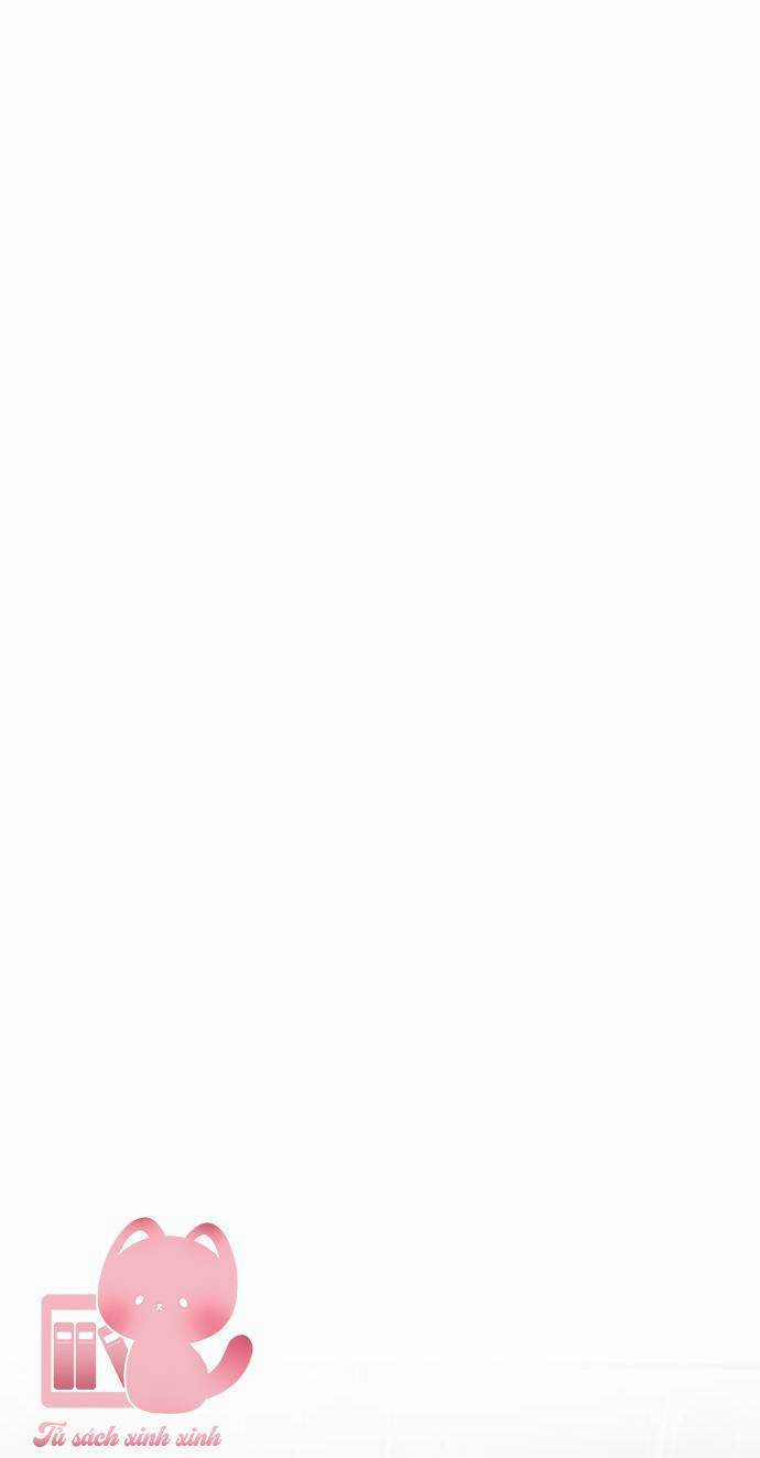 Lừa Tình Chapter 3 trang 94