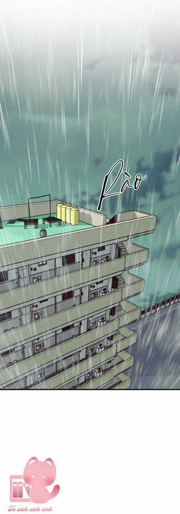 Lừa Tình Chapter 3 trang 95