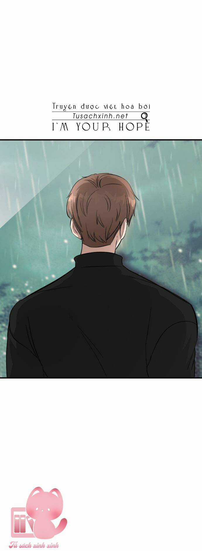 Lừa Tình Chapter 3 trang 96