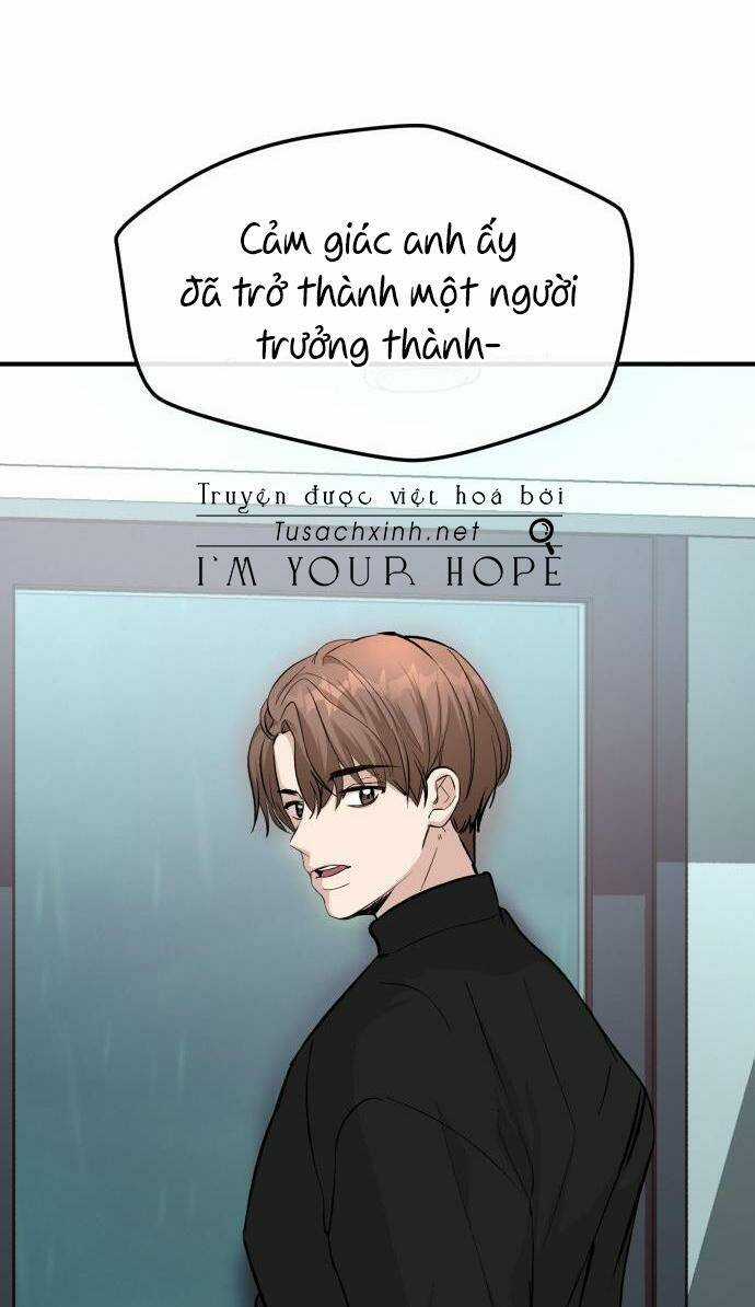 Lừa Tình Chapter 3 trang 98