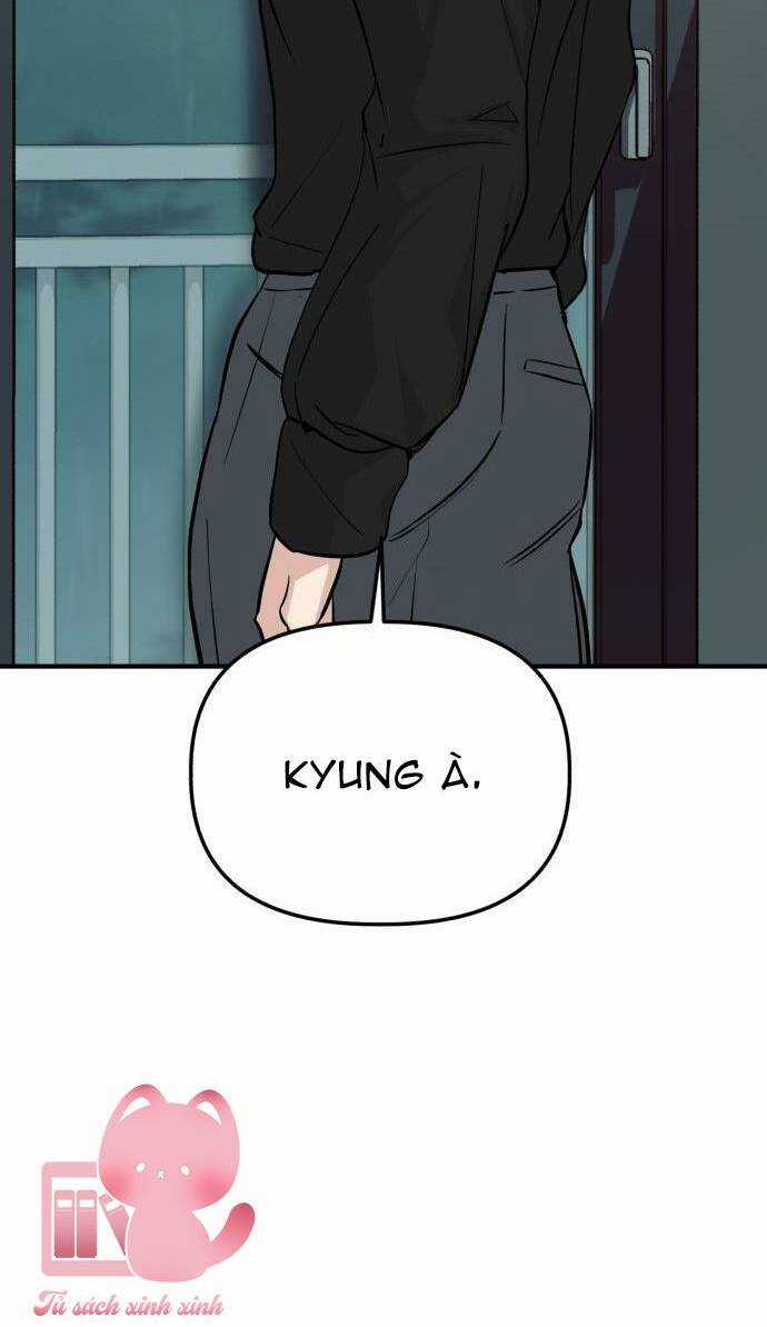 Lừa Tình Chapter 3 trang 99