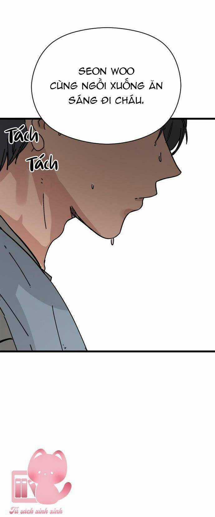 Lừa Tình Chapter 30 trang 12