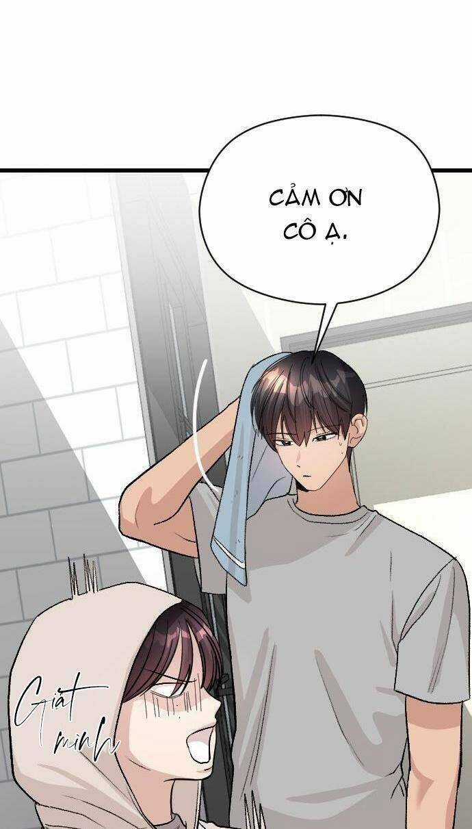 Lừa Tình Chapter 30 trang 13