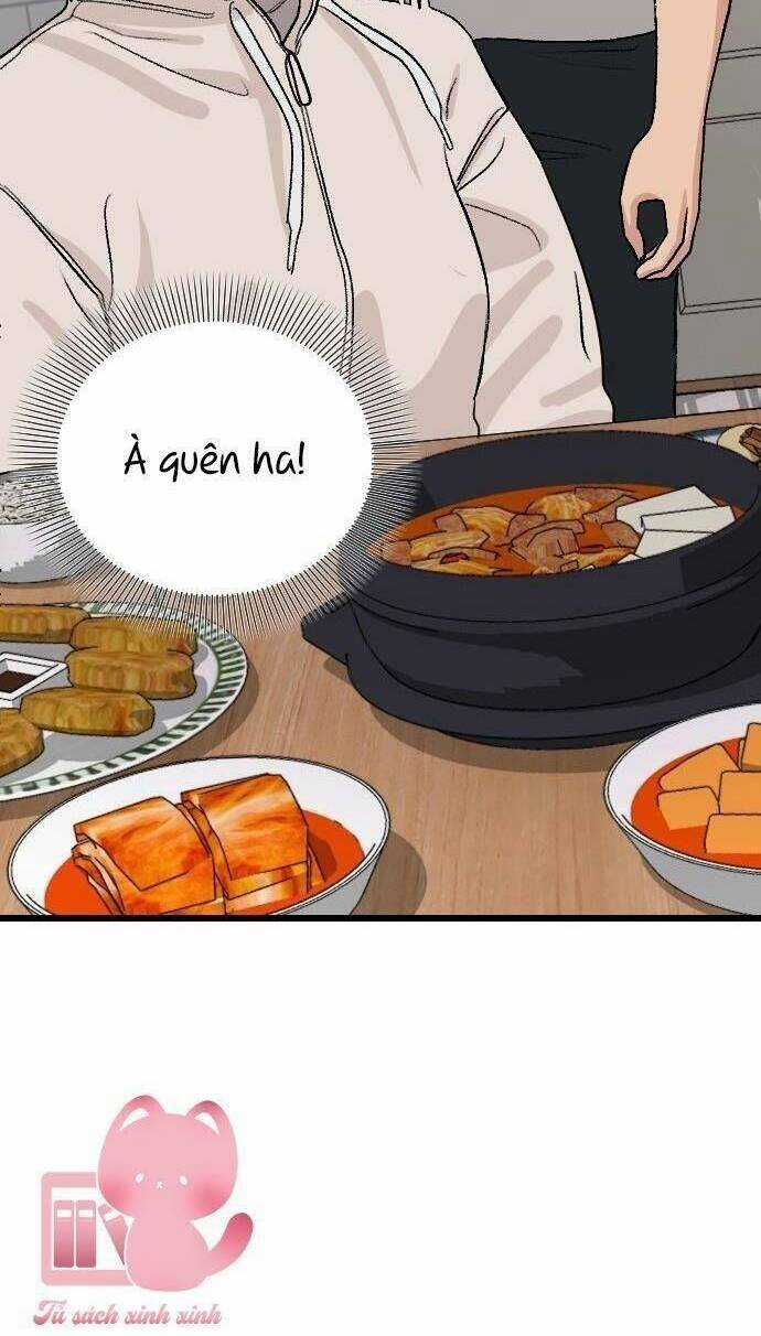 Lừa Tình Chapter 30 trang 14