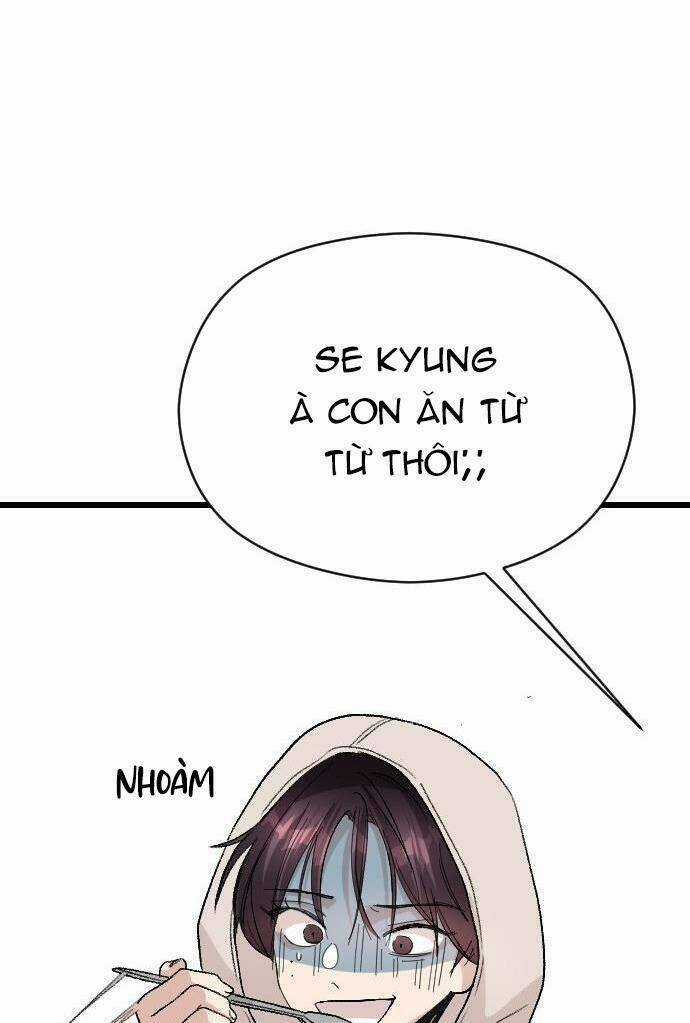 Lừa Tình Chapter 30 trang 17