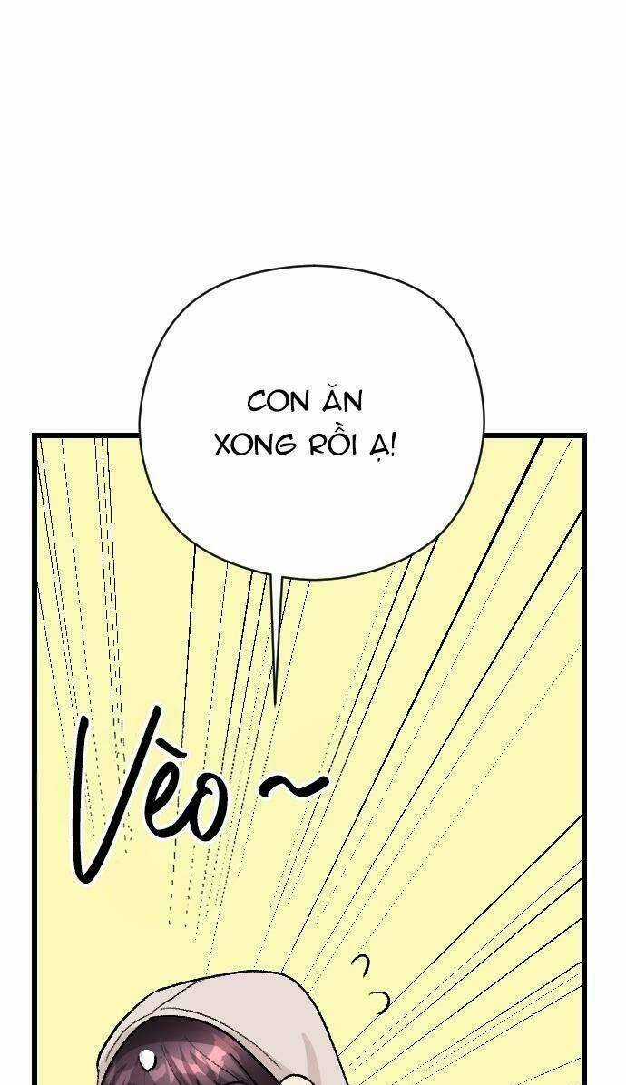 Lừa Tình Chapter 30 trang 19