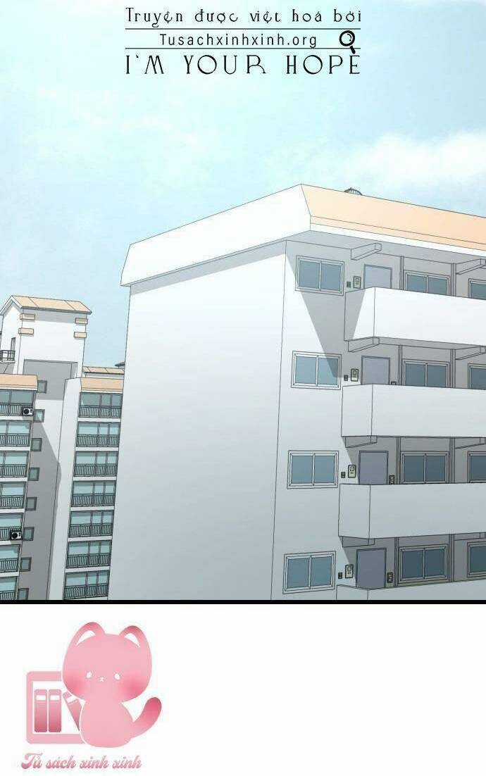 Lừa Tình Chapter 30 trang 2