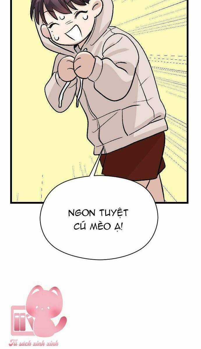 Lừa Tình Chapter 30 trang 20