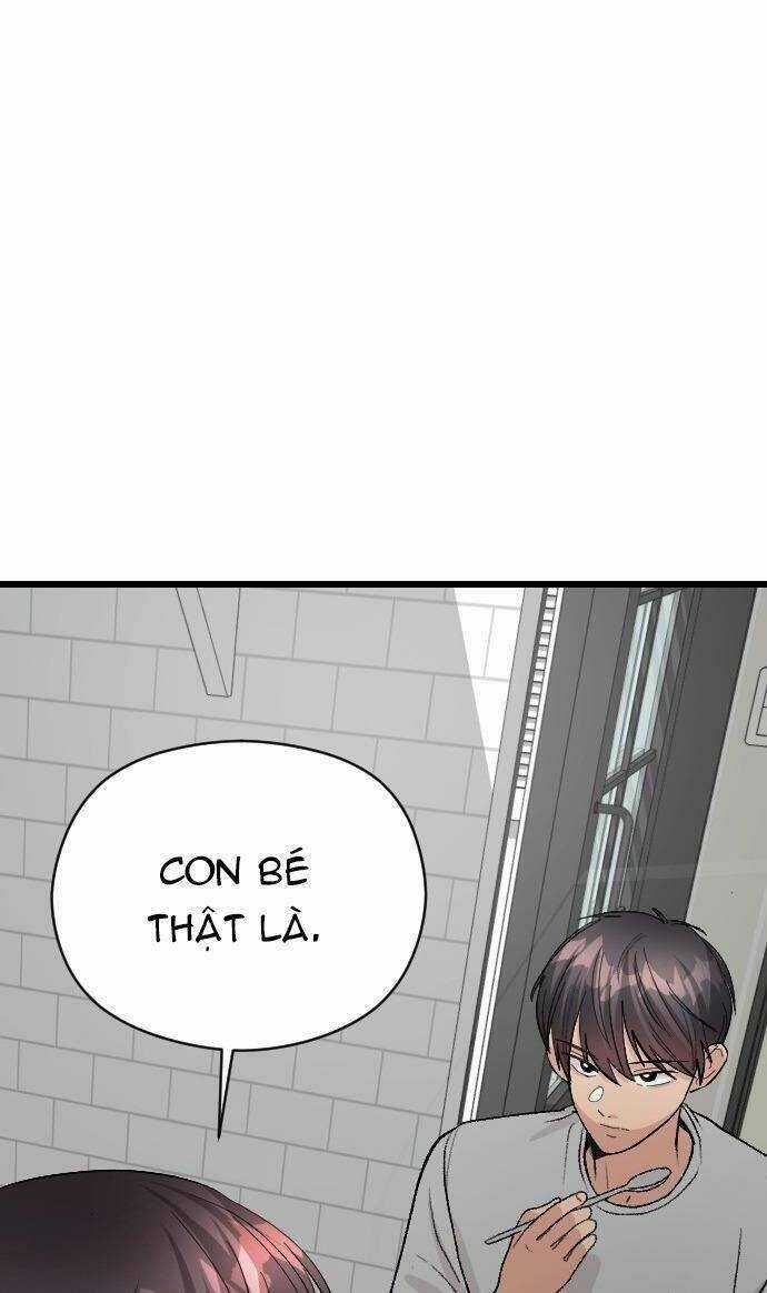 Lừa Tình Chapter 30 trang 21