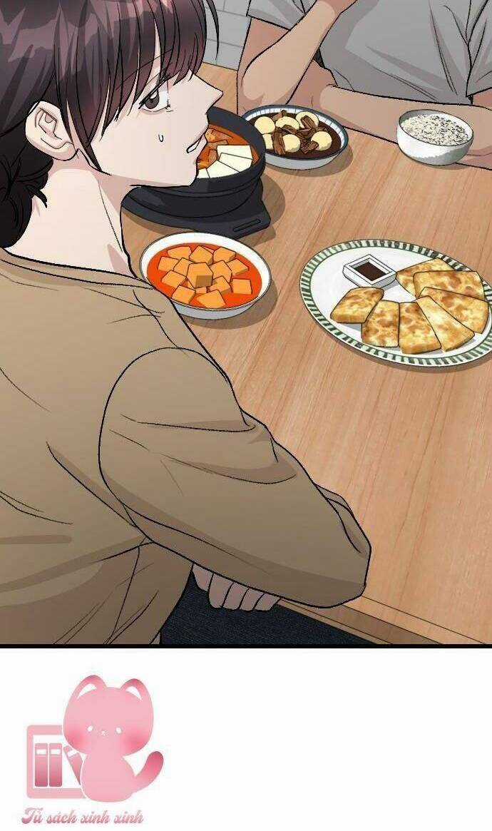 Lừa Tình Chapter 30 trang 22