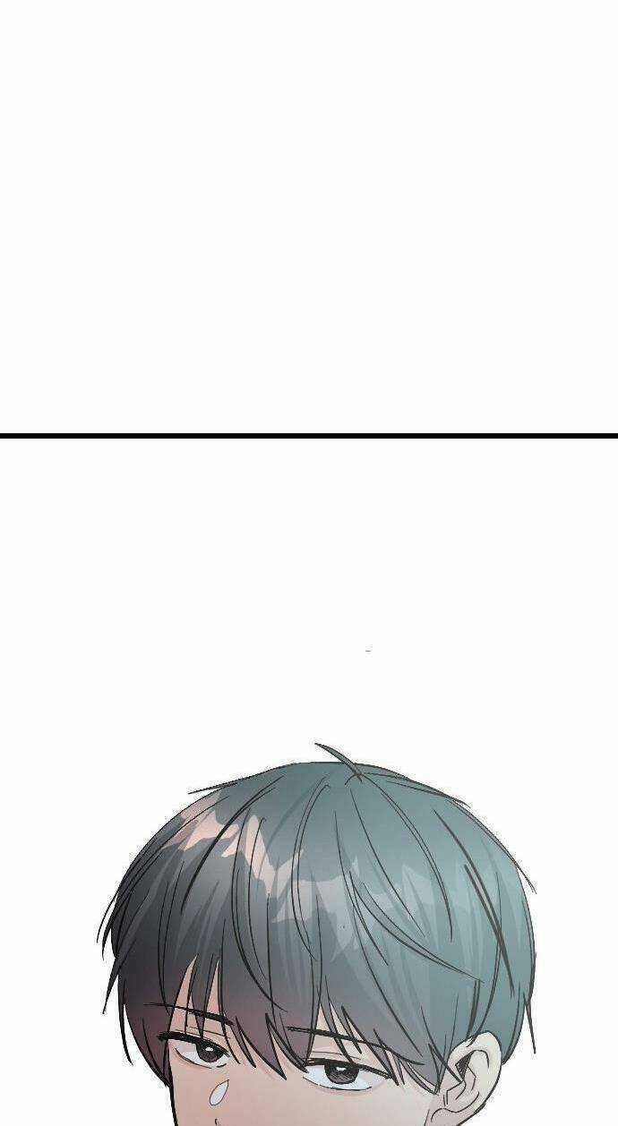 Lừa Tình Chapter 30 trang 23