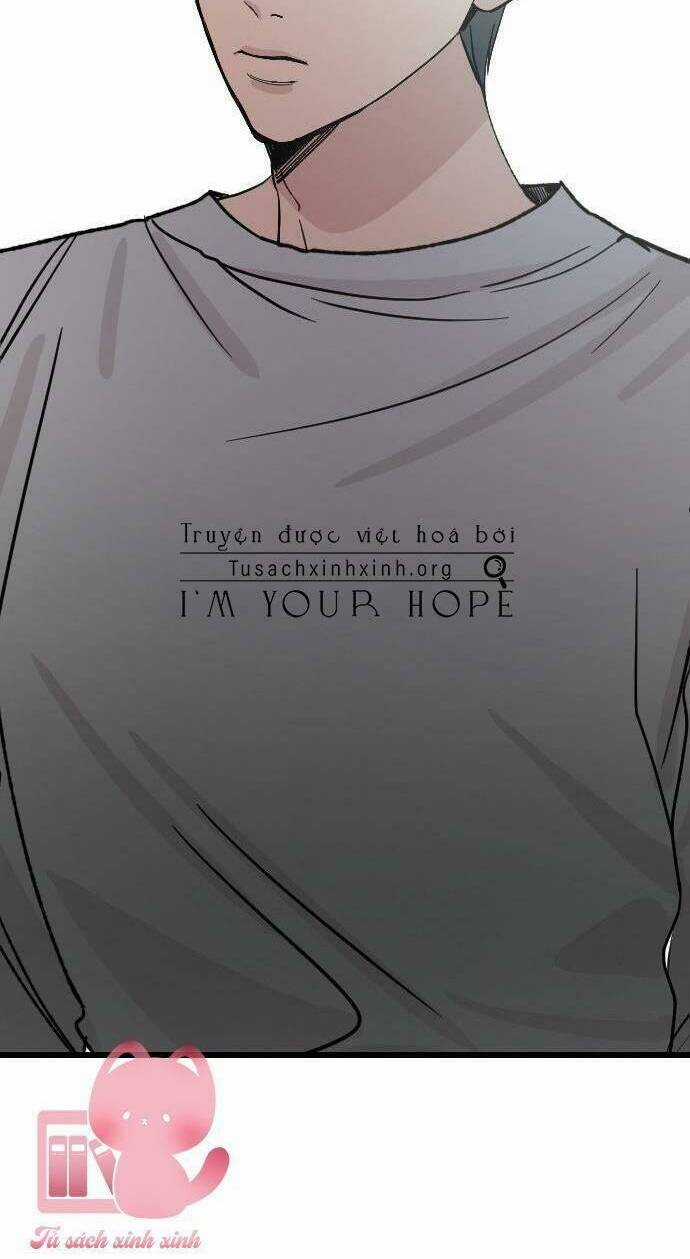 Lừa Tình Chapter 30 trang 24