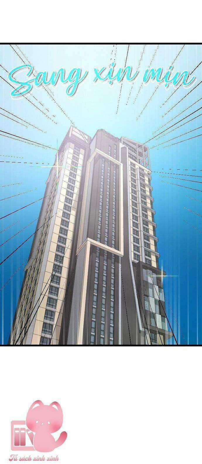 Lừa Tình Chapter 30 trang 26