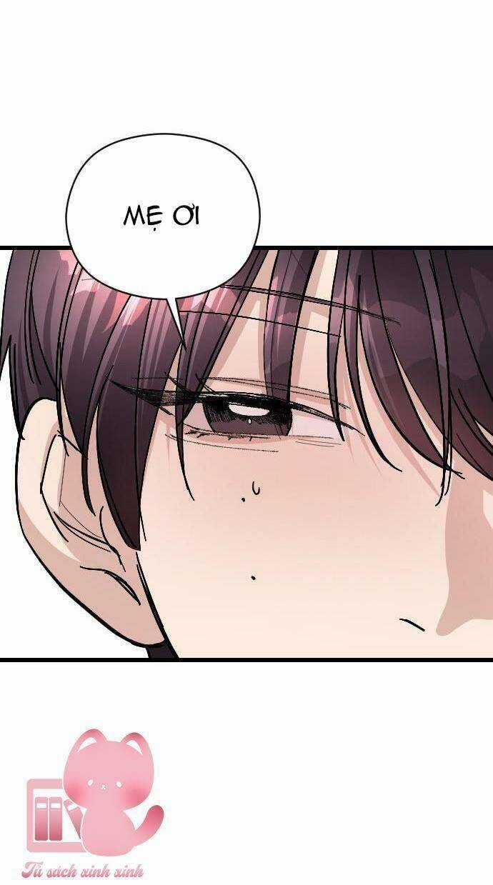 Lừa Tình Chapter 30 trang 32