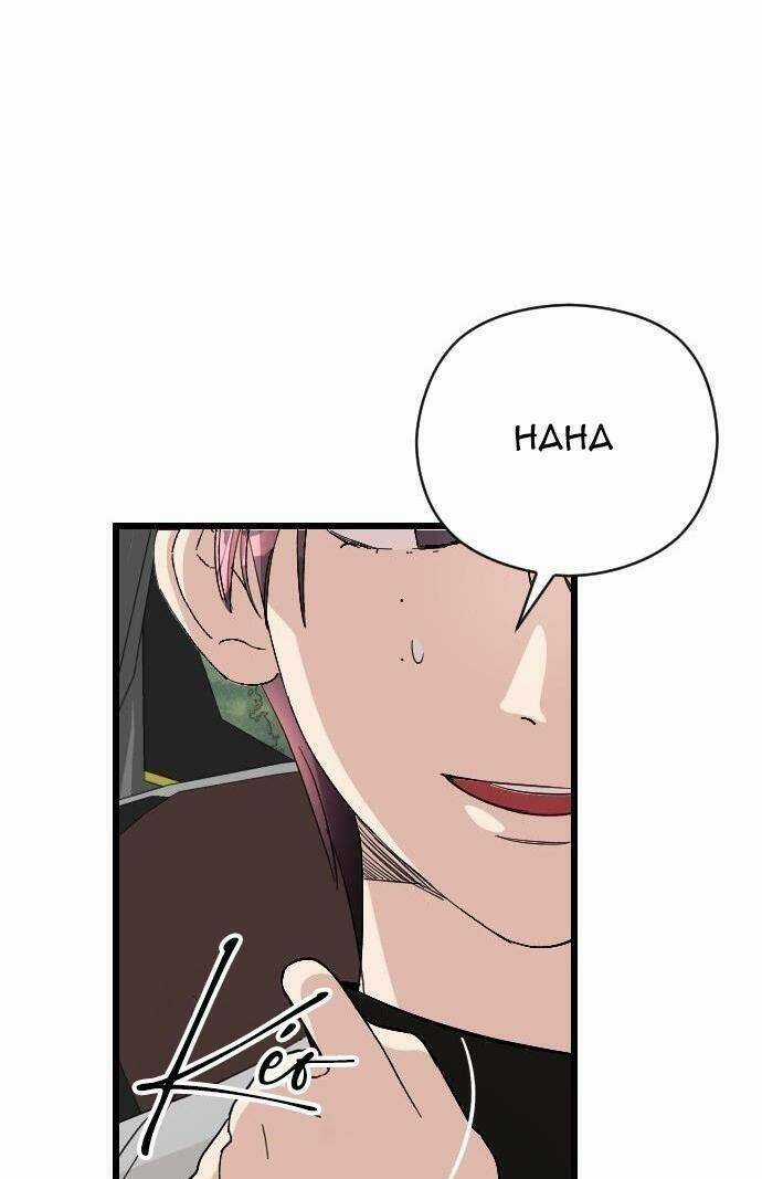 Lừa Tình Chapter 30 trang 35