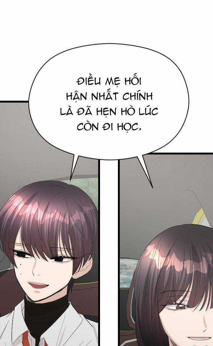 Lừa Tình Chapter 30 trang 38