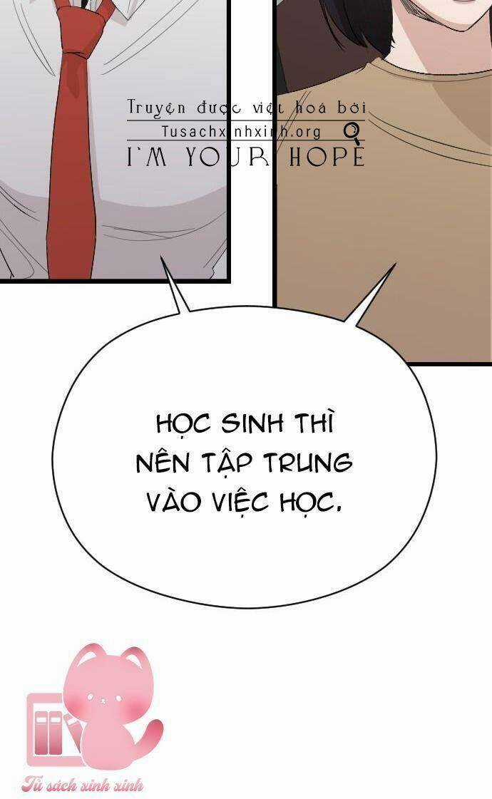 Lừa Tình Chapter 30 trang 39