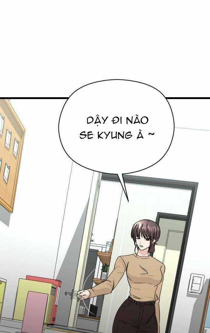 Lừa Tình Chapter 30 trang 4