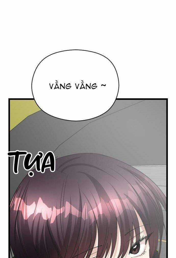 Lừa Tình Chapter 30 trang 41