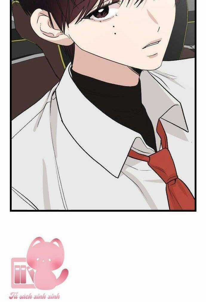 Lừa Tình Chapter 30 trang 42