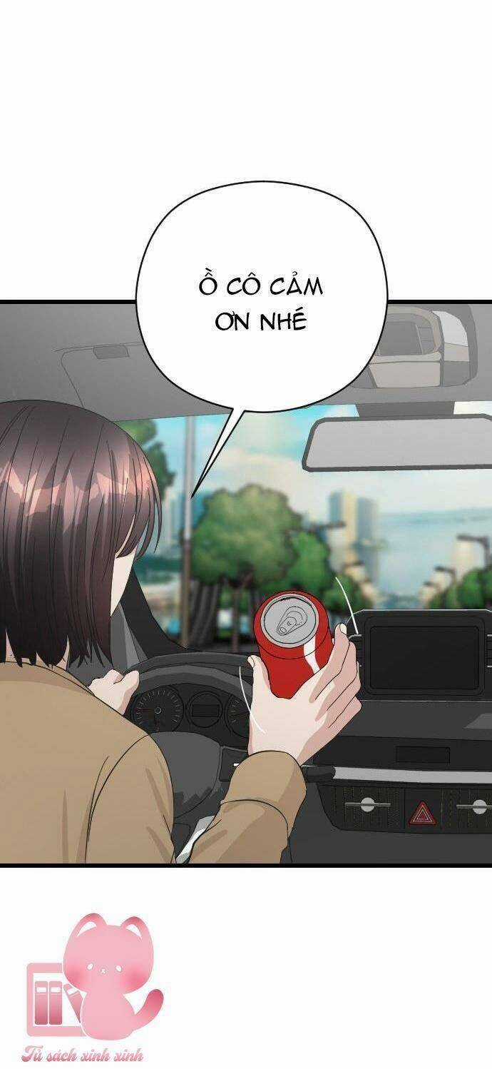 Lừa Tình Chapter 30 trang 46