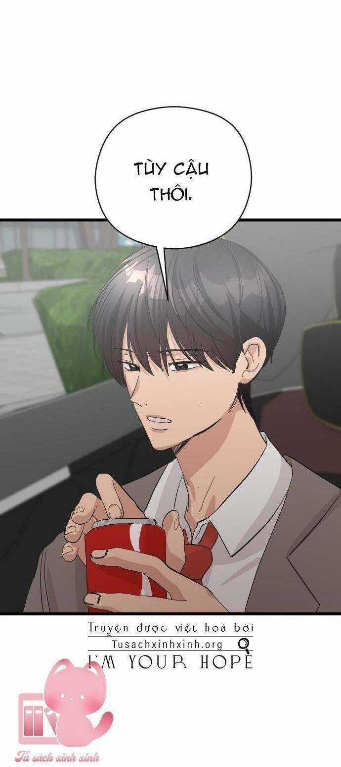 Lừa Tình Chapter 30 trang 48