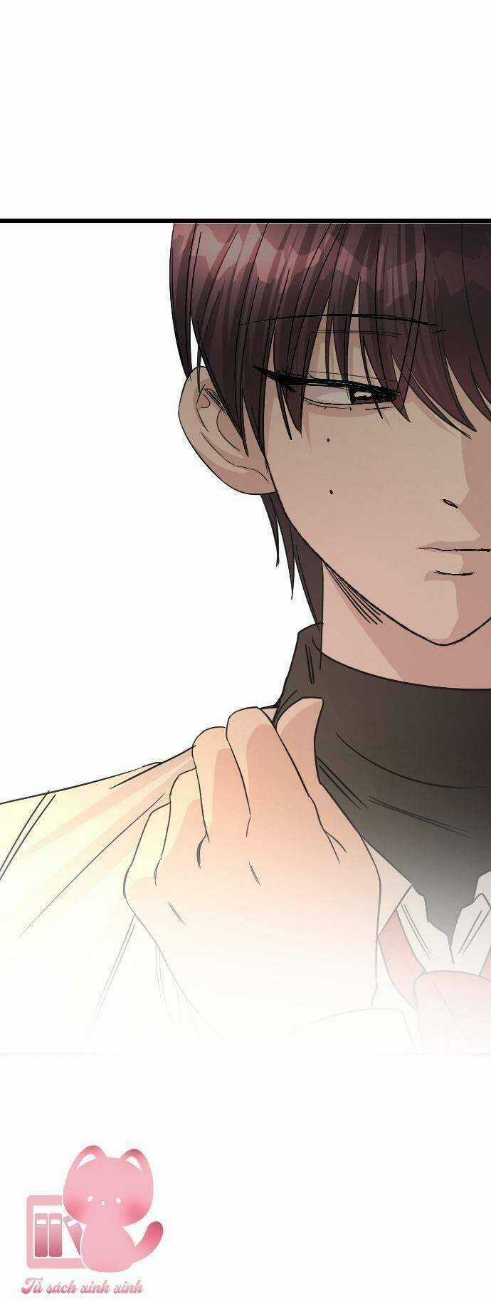 Lừa Tình Chapter 30 trang 49