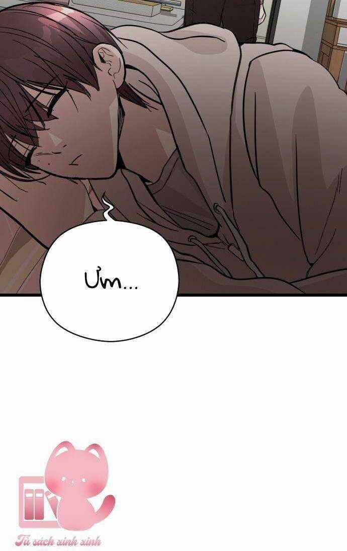 Lừa Tình Chapter 30 trang 5