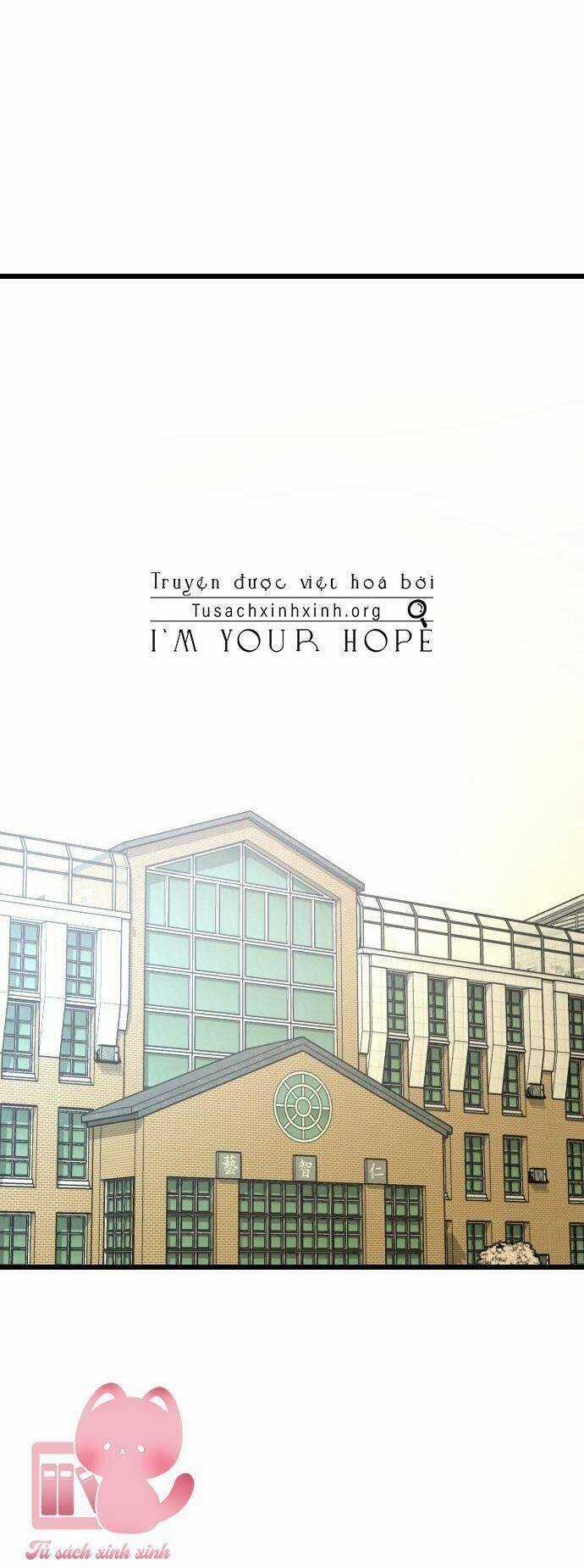 Lừa Tình Chapter 30 trang 51