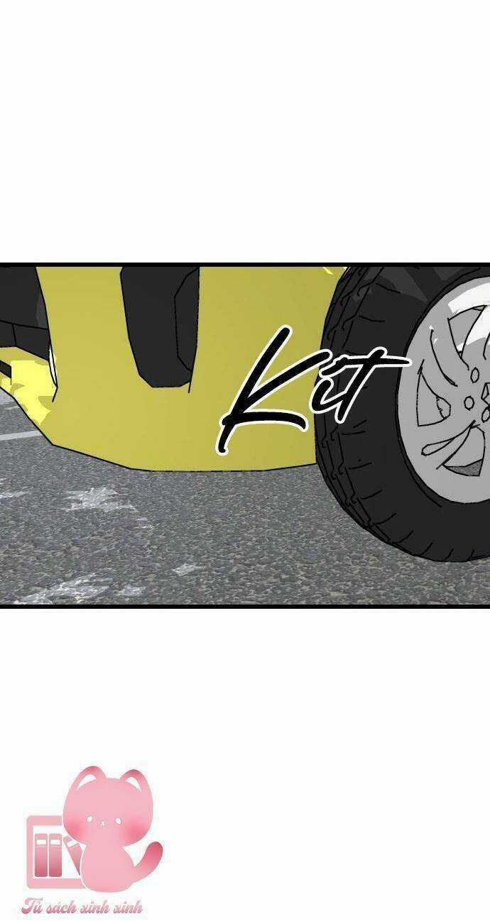 Lừa Tình Chapter 30 trang 52