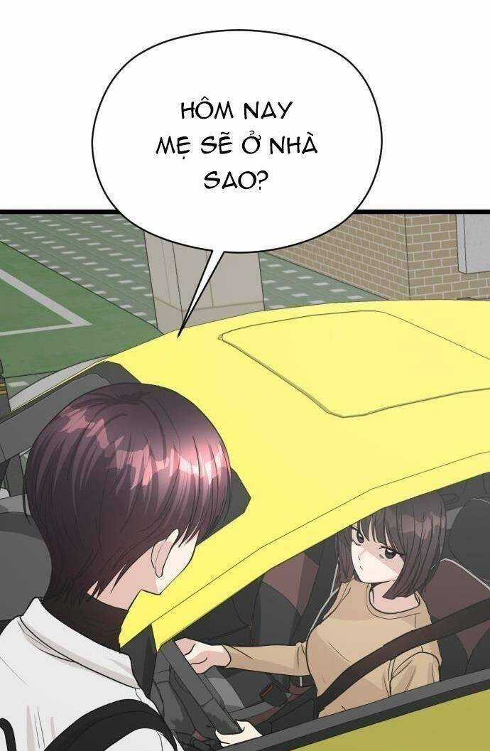 Lừa Tình Chapter 30 trang 53