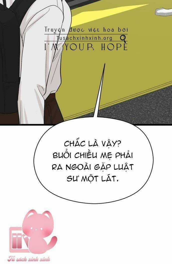 Lừa Tình Chapter 30 trang 54