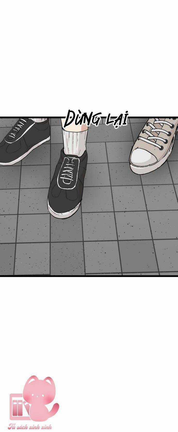 Lừa Tình Chapter 30 trang 59