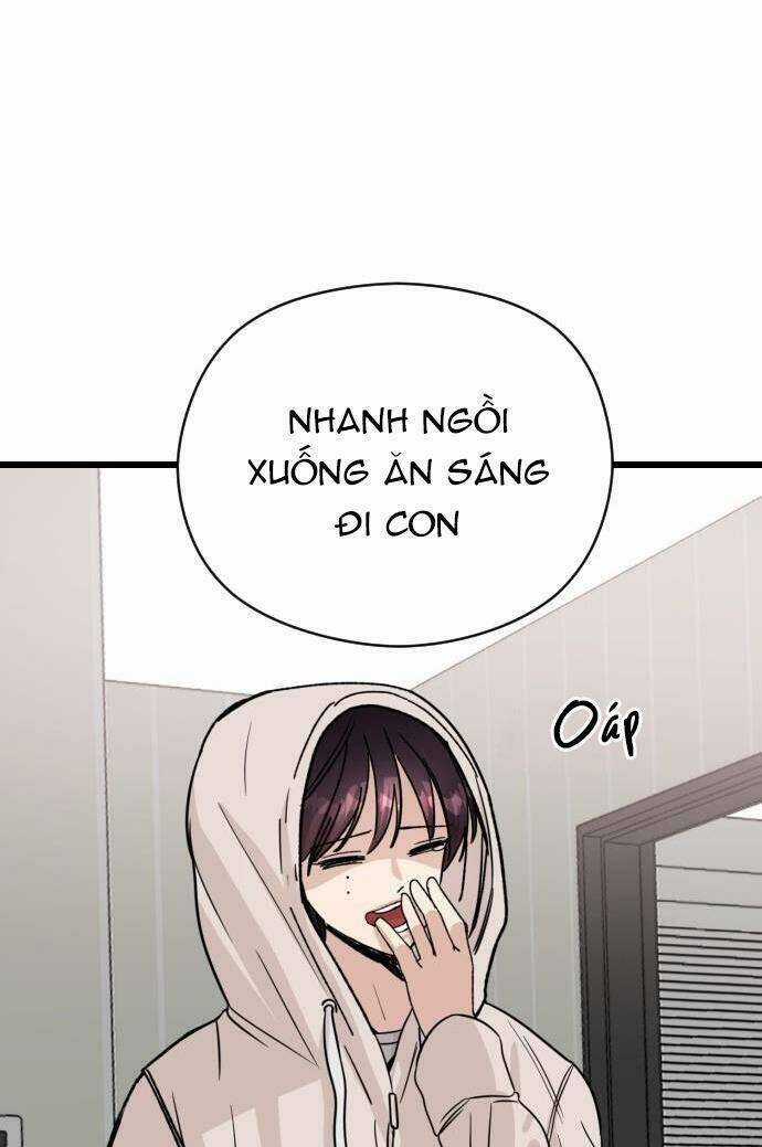 Lừa Tình Chapter 30 trang 6