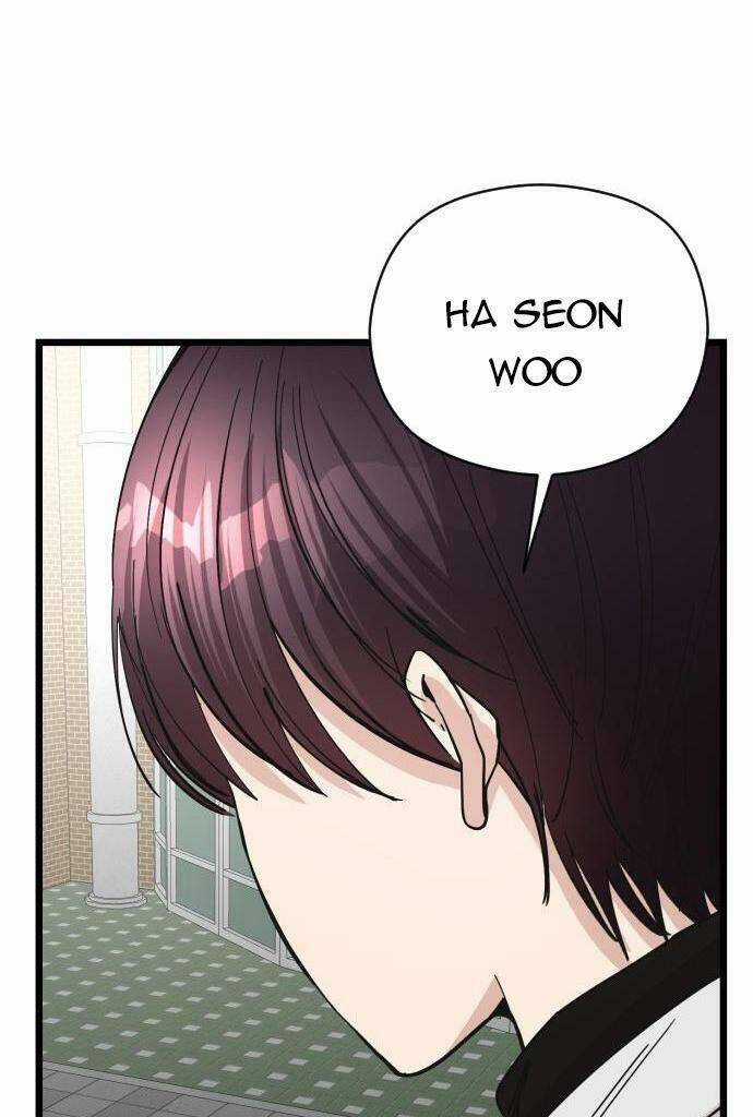 Lừa Tình Chapter 30 trang 60