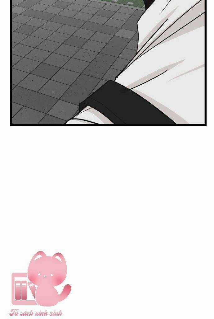 Lừa Tình Chapter 30 trang 61