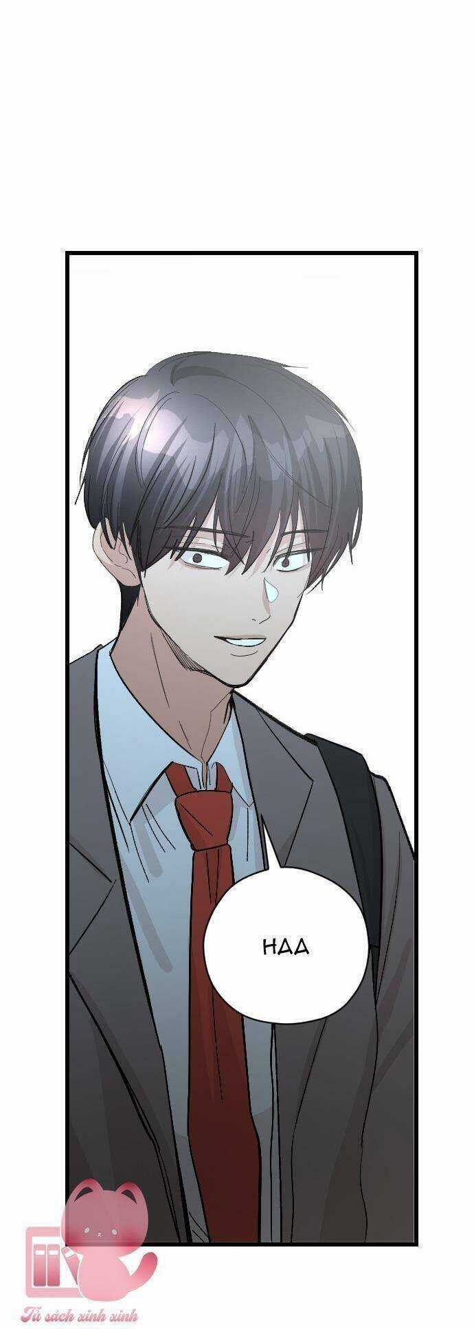 Lừa Tình Chapter 30 trang 63