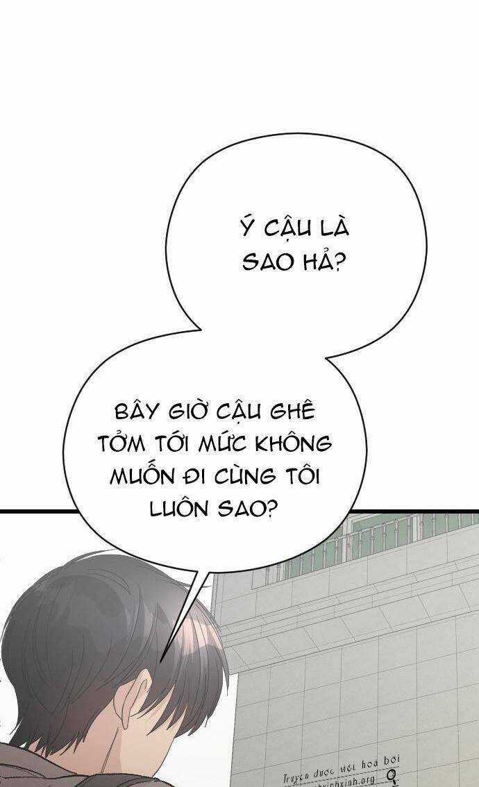 Lừa Tình Chapter 30 trang 64