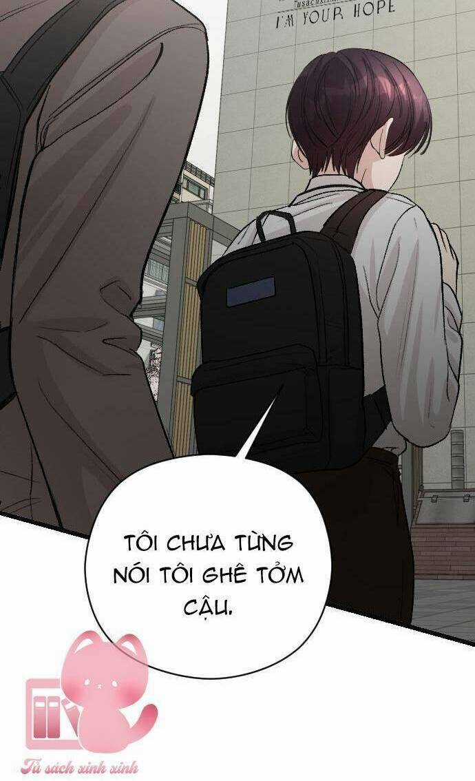 Lừa Tình Chapter 30 trang 65