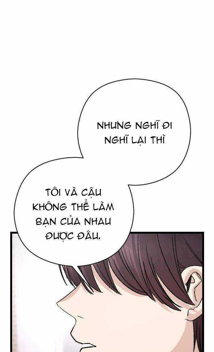 Lừa Tình Chapter 30 trang 66